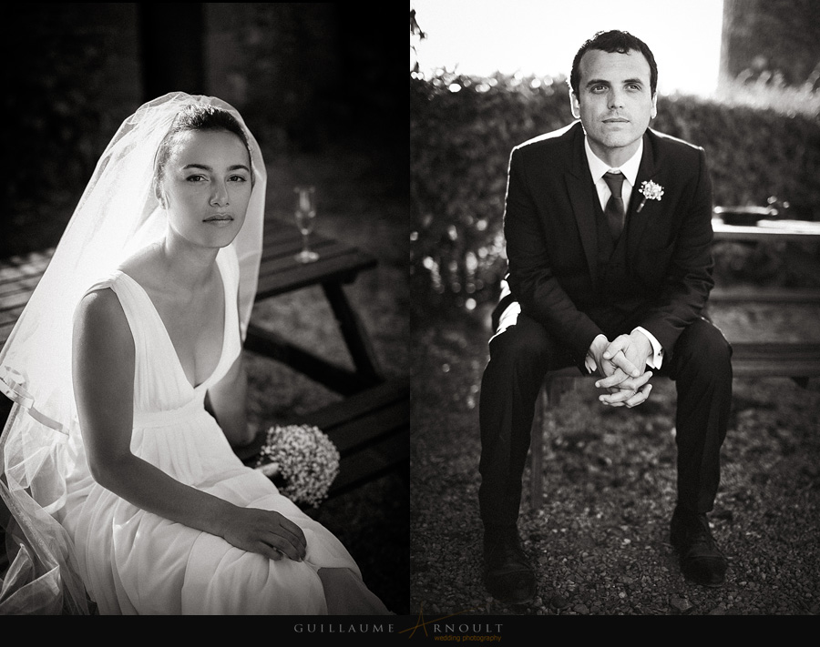 Guillaume Arnoult Wedding Photography- un Moment de pose Mareen & Aymeric-d17